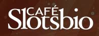 slots bio|Café Slotsbio .